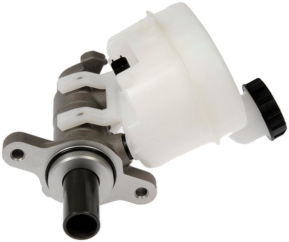 Dorman - First Stop Brake Master Cylinder P/N:M631048 Fits: Ford Mustang 20-15 - Image 1