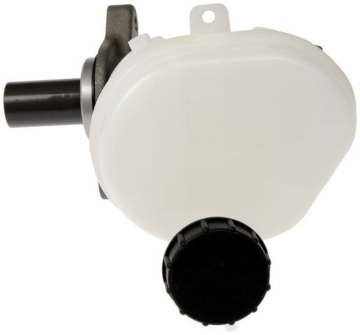 Dorman - First Stop Brake Master Cylinder P/N:M631048 Fits: Ford Mustang 20-15 - Image 4