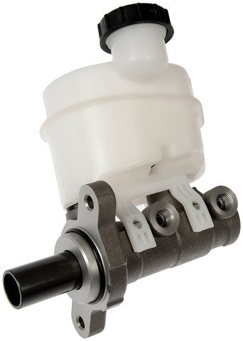 Dorman - First Stop Brake Master Cylinder P/N:M631048 Fits: Ford Mustang 20-15 - Image 3