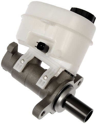 Dorman - First Stop Brake Master Cylinder P/N:M631048 Fits: Ford Mustang 20-15 - Image 2