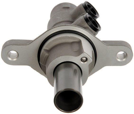Dorman - First Stop Brake Master Cylinder P/N:M631050 Fits: Fiat 500x 18-17, Jeep Renegade 20-15 - Image 1