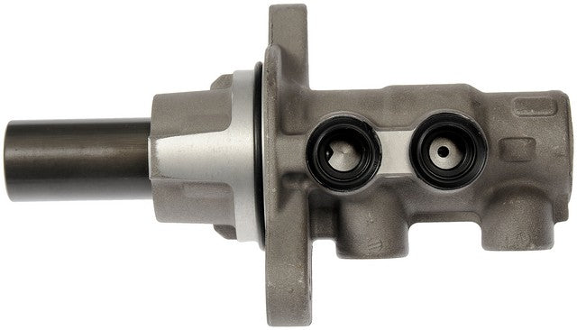Dorman - First Stop Brake Master Cylinder P/N:M631050 Fits: Fiat 500x 18-17, Jeep Renegade 20-15 - Image 4