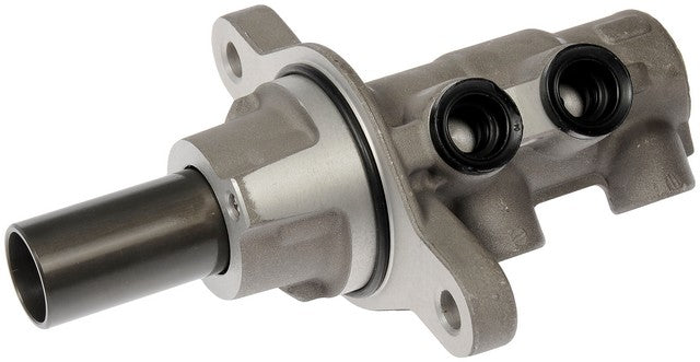 Dorman - First Stop Brake Master Cylinder P/N:M631050 Fits: Fiat 500x 18-17, Jeep Renegade 20-15 - Image 3