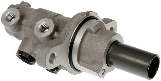 Dorman - First Stop Brake Master Cylinder P/N:M631050 Fits: Fiat 500x 18-17, Jeep Renegade 20-15 - Image 2