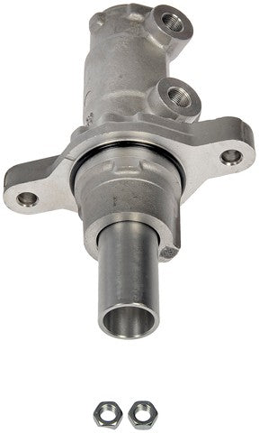 Dorman - First Stop Brake Master Cylinder P/N:M631051 Fits: Ram Promaster City 20-15 - Image 1