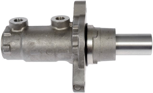 Dorman - First Stop Brake Master Cylinder P/N:M631051 Fits: Ram Promaster City 20-15 - Image 4