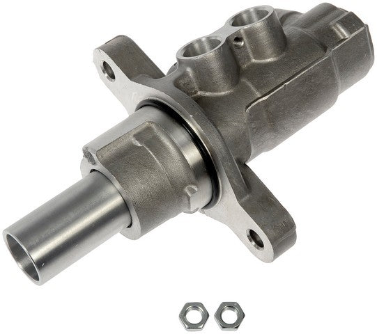 Dorman - First Stop Brake Master Cylinder P/N:M631051 Fits: Ram Promaster City 20-15 - Image 3
