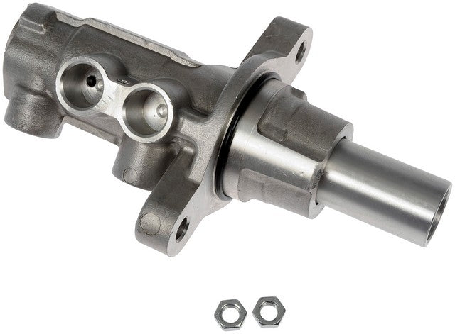 Dorman - First Stop Brake Master Cylinder P/N:M631051 Fits: Ram Promaster City 20-15 - Image 2