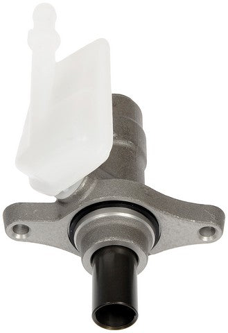 Dorman - First Stop Brake Master Cylinder P/N:M631052 Fits: Chevrolet City Express 18-15 - Image 1