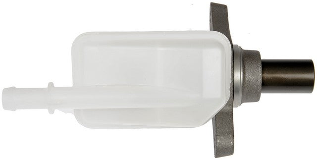 Dorman - First Stop Brake Master Cylinder P/N:M631052 Fits: Chevrolet City Express 18-15 - Image 4