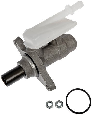 Dorman - First Stop Brake Master Cylinder P/N:M631052 Fits: Chevrolet City Express 18-15 - Image 3