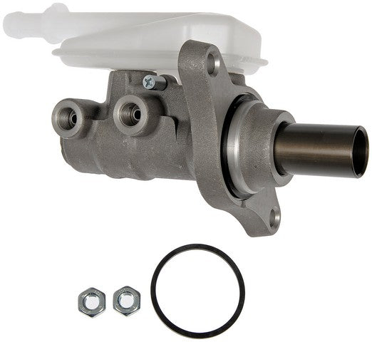 Dorman - First Stop Brake Master Cylinder P/N:M631052 Fits: Chevrolet City Express 18-15 - Image 2