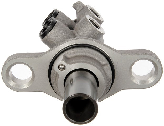 Dorman - First Stop Brake Master Cylinder P/N:M631054 Fits: Buick Lacrosse 19-16, Chevrolet Malibu 20-18 - Image 1