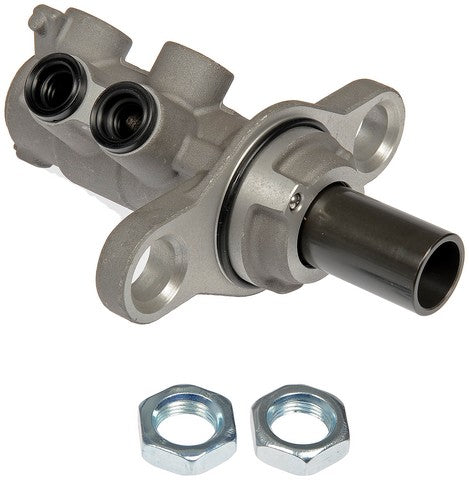 Dorman - First Stop Brake Master Cylinder P/N:M631054 Fits: Buick Lacrosse 19-16, Chevrolet Malibu 20-18 - Image 2