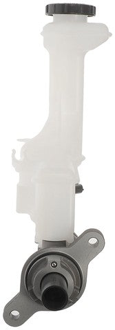 Dorman - First Stop Brake Master Cylinder P/N:M631061 Fits: Nissan Qashqai 2017, Nissan Rogue 20-15, Nissan Rogue Sport 2017, Nissan X-trail 20-15 - Image 1