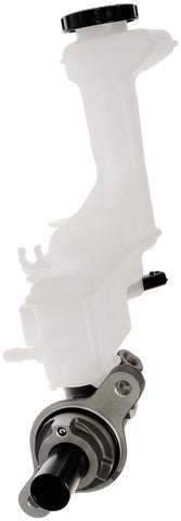 Dorman - First Stop Brake Master Cylinder P/N:M631062 Fits: Nissan Rogue 20-18, Nissan Rogue Select 15-14, Nissan X-trail 16-14 - Image 1
