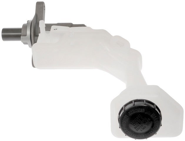 Dorman - First Stop Brake Master Cylinder P/N:M631062 Fits: Nissan Rogue 20-18, Nissan Rogue Select 15-14, Nissan X-trail 16-14 - Image 4