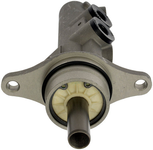 Dorman - First Stop Brake Master Cylinder P/N:M631063 Fits: Volkswagen Beetle 19-14, Volkswagen Golf Sportwagen 2013, Volkswagen Jetta 18-14 - Image 1
