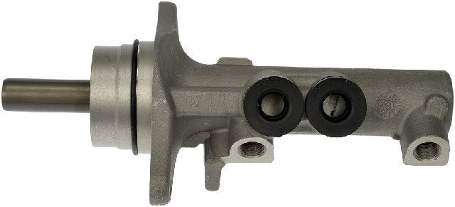 Dorman - First Stop Brake Master Cylinder P/N:M631063 Fits: Volkswagen Beetle 19-14, Volkswagen Golf Sportwagen 2013, Volkswagen Jetta 18-14 - Image 4