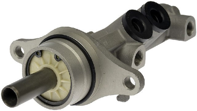 Dorman - First Stop Brake Master Cylinder P/N:M631063 Fits: Volkswagen Beetle 19-14, Volkswagen Golf Sportwagen 2013, Volkswagen Jetta 18-14 - Image 3