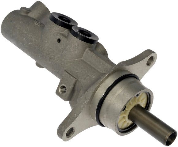 Dorman - First Stop Brake Master Cylinder P/N:M631063 Fits: Volkswagen Beetle 19-14, Volkswagen Golf Sportwagen 2013, Volkswagen Jetta 18-14 - Image 2