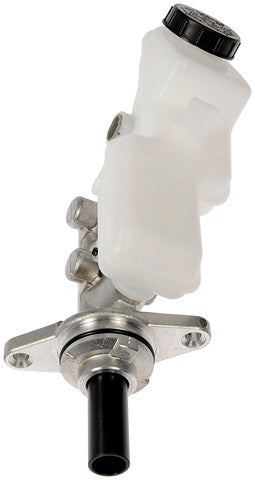 Dorman - First Stop Brake Master Cylinder P/N:M631064 Fits: Mazda 6 21-14 - Image 1