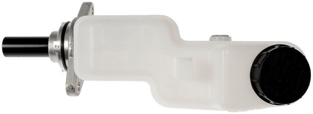 Dorman - First Stop Brake Master Cylinder P/N:M631064 Fits: Mazda 6 21-14 - Image 4
