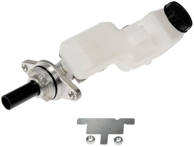 Dorman - First Stop Brake Master Cylinder P/N:M631064 Fits: Mazda 6 21-14 - Image 3