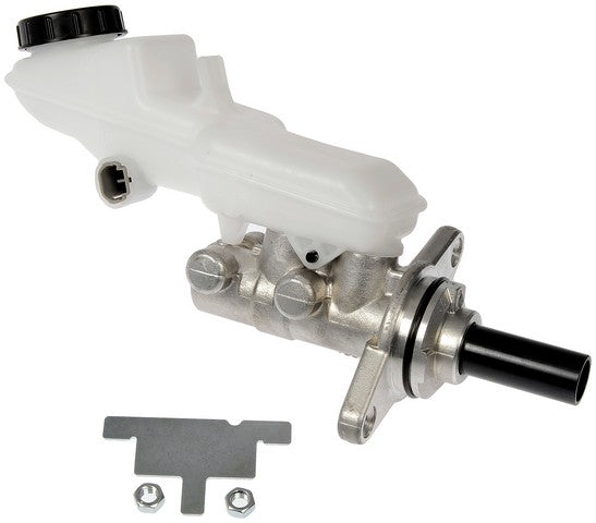 Dorman - First Stop Brake Master Cylinder P/N:M631064 Fits: Mazda 6 21-14 - Image 2