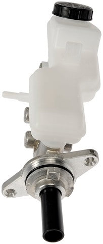 Dorman - First Stop Brake Master Cylinder P/N:M631065 Fits: Mazda 6 18-14 - Image 1