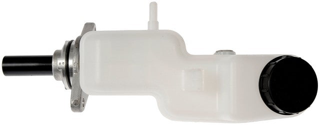 Dorman - First Stop Brake Master Cylinder P/N:M631065 Fits: Mazda 6 18-14 - Image 3