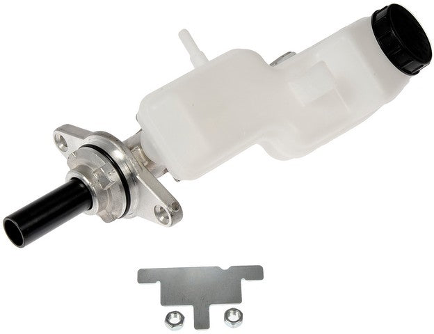 Dorman - First Stop Brake Master Cylinder P/N:M631065 Fits: Mazda 6 18-14 - Image 2