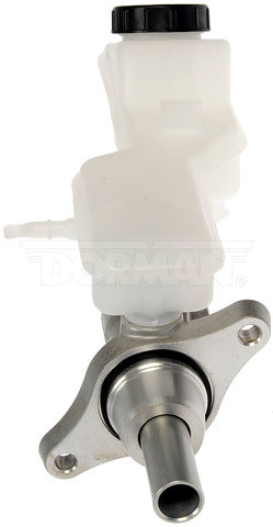 Dorman - First Stop Brake Master Cylinder P/N:M631067 Fits: Mazda 3 18-14, Mazda 3 Sport 18-16 - Image 1