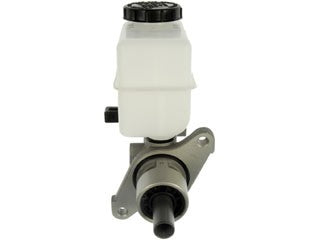 Dorman - First Stop Brake Master Cylinder P/N:M639000 Fits: Dodge Atos 07-01 - Image 1