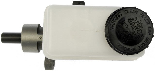 Dorman - First Stop Brake Master Cylinder P/N:M639000 Fits: Dodge Atos 07-01 - Image 3
