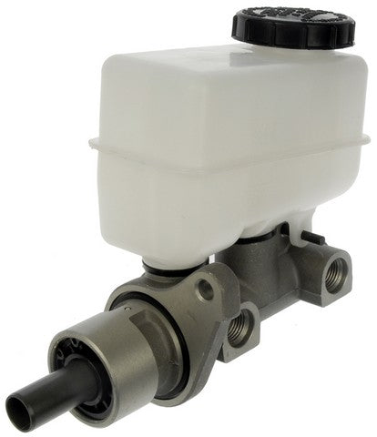 Dorman - First Stop Brake Master Cylinder P/N:M639000 Fits: Dodge Atos 07-01 - Image 2