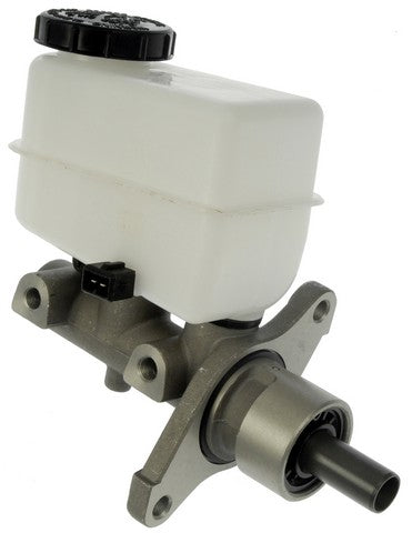 Dorman - First Stop Brake Master Cylinder P/N:M639000 Fits: Dodge Atos 07-01 - Image 4
