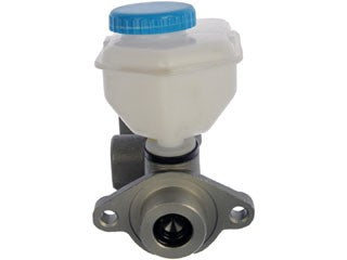 Dorman - First Stop Brake Master Cylinder P/N:M639001 Fits: Chevrolet Chevy 05-96, Chevrolet Chevy Monza 2003 - Image 1