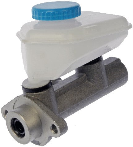 Dorman - First Stop Brake Master Cylinder P/N:M639001 Fits: Chevrolet Chevy 05-96, Chevrolet Chevy Monza 2003 - Image 3