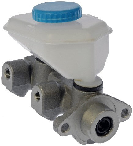 Dorman - First Stop Brake Master Cylinder P/N:M639001 Fits: Chevrolet Chevy 05-96, Chevrolet Chevy Monza 2003 - Image 2