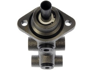 Dorman - First Stop Brake Master Cylinder P/N:M639002 Fits: Volkswagen Gol 13-09, Volkswagen Pointer 09-98, Volkswagen Saveiro 2010 - Image 1