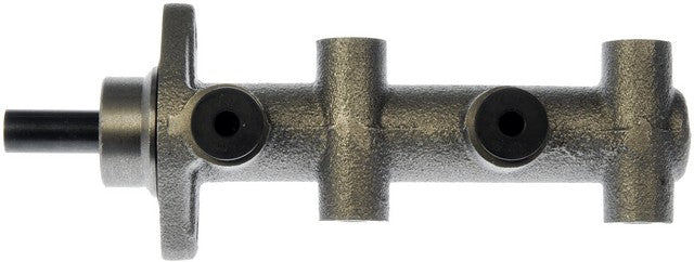 Dorman - First Stop Brake Master Cylinder P/N:M639002 Fits: Volkswagen Gol 13-09, Volkswagen Pointer 09-98, Volkswagen Saveiro 2010 - Image 4