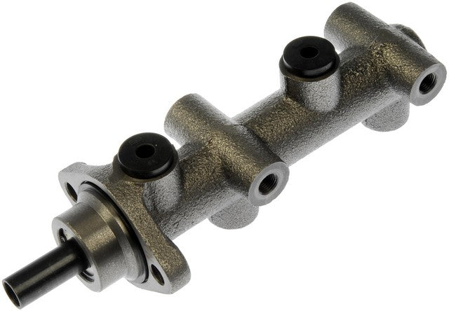Dorman - First Stop Brake Master Cylinder P/N:M639002 Fits: Volkswagen Gol 13-09, Volkswagen Pointer 09-98, Volkswagen Saveiro 2010 - Image 3