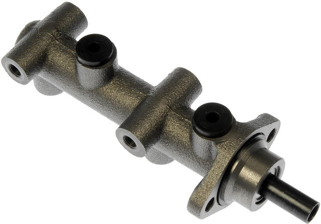 Dorman - First Stop Brake Master Cylinder P/N:M639002 Fits: Volkswagen Gol 13-09, Volkswagen Pointer 09-98, Volkswagen Saveiro 2010 - Image 2