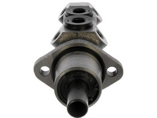 Dorman - First Stop Brake Master Cylinder P/N:M639003 Fits: Seat Toledo 04-02 - Image 1