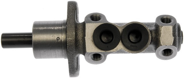 Dorman - First Stop Brake Master Cylinder P/N:M639003 Fits: Seat Toledo 04-02 - Image 4