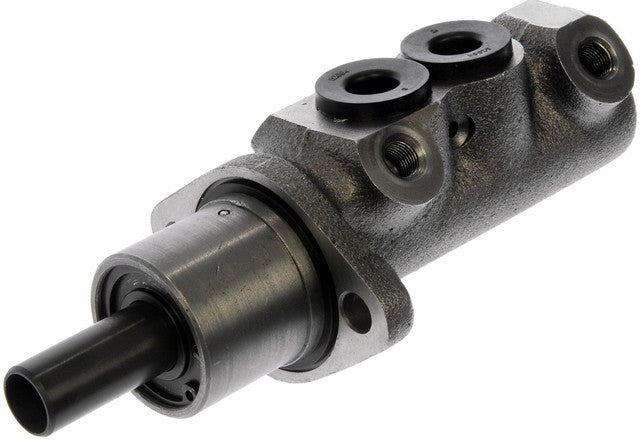 Dorman - First Stop Brake Master Cylinder P/N:M639003 Fits: Seat Toledo 04-02 - Image 2