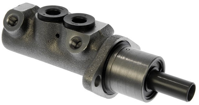 Dorman - First Stop Brake Master Cylinder P/N:M639003 Fits: Seat Toledo 04-02 - Image 5
