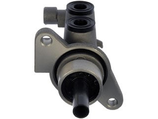 Dorman - First Stop Brake Master Cylinder P/N:M639006 Fits: Chevrolet Corsa 05-02 - Image 1