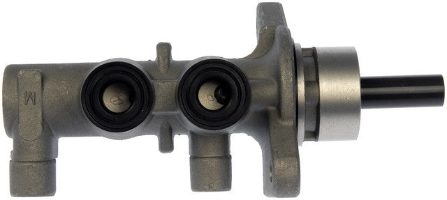 Dorman - First Stop Brake Master Cylinder P/N:M639006 Fits: Chevrolet Corsa 05-02 - Image 4